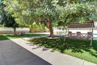 Single Family Residence, 1811 Lawrence st, Palm Springs, CA 92264 - 19