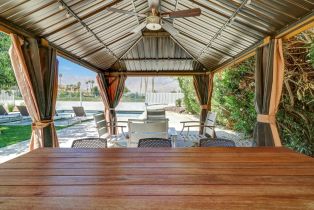 Single Family Residence, 1811 Lawrence st, Palm Springs, CA 92264 - 21