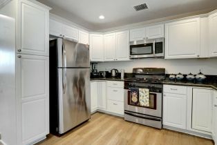 Single Family Residence, 1811 Lawrence st, Palm Springs, CA 92264 - 23