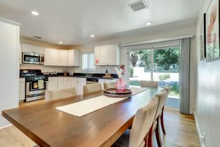 Single Family Residence, 1811 Lawrence st, Palm Springs, CA 92264 - 24