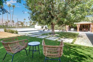 Single Family Residence, 1811 Lawrence st, Palm Springs, CA 92264 - 3