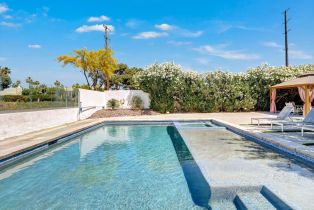 Single Family Residence, 1811 Lawrence st, Palm Springs, CA 92264 - 30
