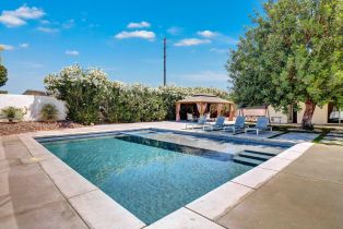 Single Family Residence, 1811 Lawrence st, Palm Springs, CA 92264 - 31