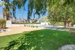 Single Family Residence, 1811 Lawrence st, Palm Springs, CA 92264 - 32