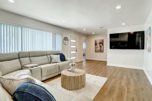 Single Family Residence, 1811 Lawrence st, Palm Springs, CA 92264 - 4