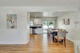 Single Family Residence, 1811 Lawrence st, Palm Springs, CA 92264 - 5