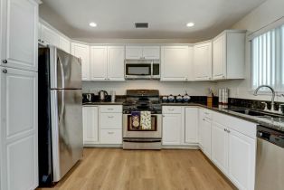 Single Family Residence, 1811 Lawrence st, Palm Springs, CA 92264 - 7