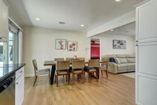 Single Family Residence, 1811 Lawrence st, Palm Springs, CA 92264 - 8