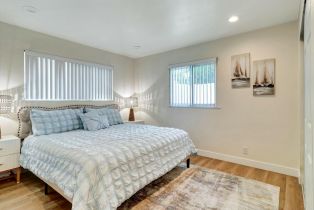 Single Family Residence, 1811 Lawrence st, Palm Springs, CA 92264 - 9