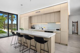 Single Family Residence, 13828 Scenic Crest cir, Desert Hot Springs, CA 92240 - 12