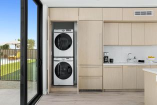 Single Family Residence, 13828 Scenic Crest cir, Desert Hot Springs, CA 92240 - 13