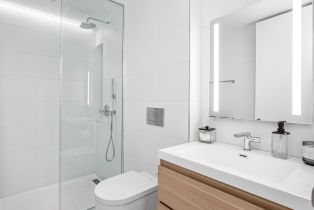 Single Family Residence, 13828 Scenic Crest cir, Desert Hot Springs, CA 92240 - 15