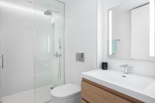 Single Family Residence, 13828 Scenic Crest cir, Desert Hot Springs, CA 92240 - 17