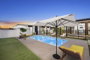 Single Family Residence, 13828 Scenic Crest cir, Desert Hot Springs, CA 92240 - 2