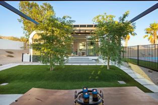 Single Family Residence, 13828 Scenic Crest cir, Desert Hot Springs, CA 92240 - 20