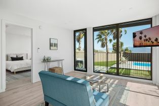 Single Family Residence, 13828 Scenic Crest cir, Desert Hot Springs, CA 92240 - 23