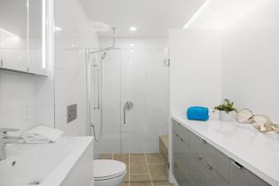 Single Family Residence, 13828 Scenic Crest cir, Desert Hot Springs, CA 92240 - 28