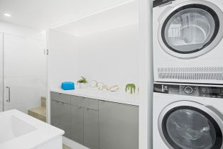 Single Family Residence, 13828 Scenic Crest cir, Desert Hot Springs, CA 92240 - 29