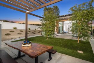 Single Family Residence, 13828 Scenic Crest cir, Desert Hot Springs, CA 92240 - 32