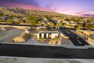 Single Family Residence, 13828 Scenic Crest cir, Desert Hot Springs, CA 92240 - 35