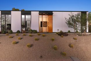 Single Family Residence, 13828 Scenic Crest cir, Desert Hot Springs, CA 92240 - 36