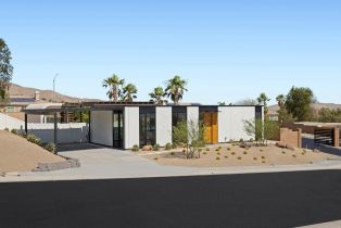 Single Family Residence, 13828 Scenic Crest cir, Desert Hot Springs, CA 92240 - 38