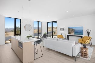 Single Family Residence, 13828 Scenic Crest cir, Desert Hot Springs, CA 92240 - 6