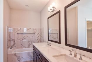 Single Family Residence, 102 Mission Lake way, Rancho Mirage, CA 92270 - 10