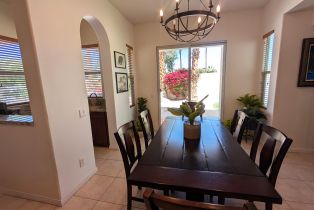 Single Family Residence, 102 Mission Lake way, Rancho Mirage, CA 92270 - 11