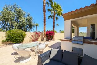 Single Family Residence, 102 Mission Lake way, Rancho Mirage, CA 92270 - 13