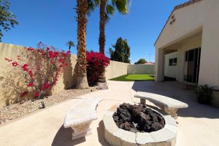 Single Family Residence, 102 Mission Lake way, Rancho Mirage, CA 92270 - 14