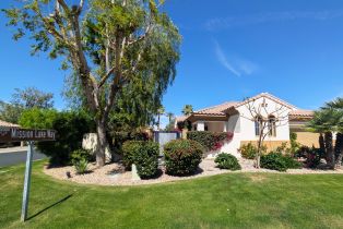 Single Family Residence, 102 Mission Lake way, Rancho Mirage, CA 92270 - 15