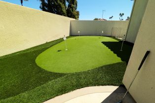 Single Family Residence, 102 Mission Lake way, Rancho Mirage, CA 92270 - 16