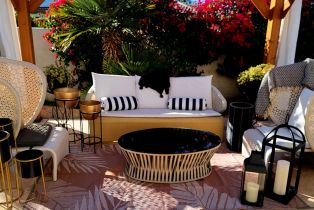 Single Family Residence, 102 Mission Lake way, Rancho Mirage, CA 92270 - 17