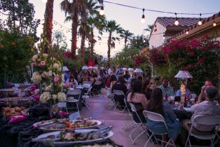 Single Family Residence, 102 Mission Lake way, Rancho Mirage, CA 92270 - 18