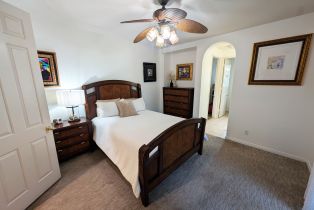 Single Family Residence, 102 Mission Lake way, Rancho Mirage, CA 92270 - 19