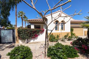 Single Family Residence, 102 Mission Lake way, Rancho Mirage, CA 92270 - 2