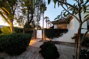Single Family Residence, 102 Mission Lake way, Rancho Mirage, CA 92270 - 20