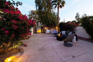 Single Family Residence, 102 Mission Lake way, Rancho Mirage, CA 92270 - 21