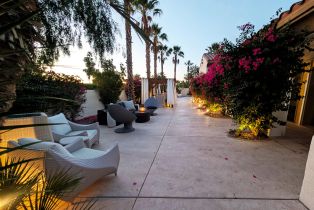 Single Family Residence, 102 Mission Lake way, Rancho Mirage, CA 92270 - 22