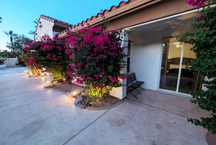 Single Family Residence, 102 Mission Lake way, Rancho Mirage, CA 92270 - 23