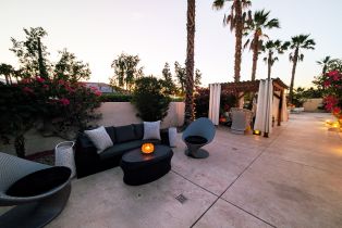 Single Family Residence, 102 Mission Lake way, Rancho Mirage, CA 92270 - 24