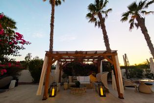 Single Family Residence, 102 Mission Lake way, Rancho Mirage, CA 92270 - 25