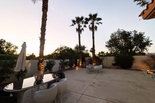 Single Family Residence, 102 Mission Lake way, Rancho Mirage, CA 92270 - 26