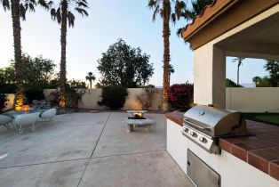 Single Family Residence, 102 Mission Lake way, Rancho Mirage, CA 92270 - 27