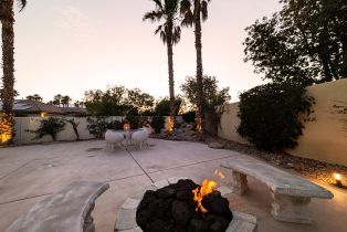 Single Family Residence, 102 Mission Lake way, Rancho Mirage, CA 92270 - 28