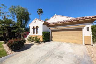 Single Family Residence, 102 Mission Lake way, Rancho Mirage, CA 92270 - 3