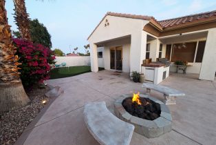 Single Family Residence, 102 Mission Lake way, Rancho Mirage, CA 92270 - 30