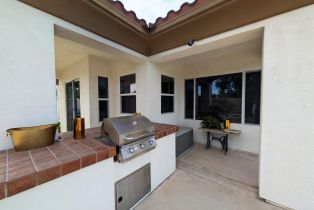 Single Family Residence, 102 Mission Lake way, Rancho Mirage, CA 92270 - 31