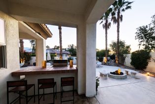 Single Family Residence, 102 Mission Lake way, Rancho Mirage, CA 92270 - 32